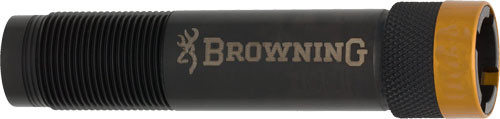 CHOKE TUBE 410 MODIFIEDBROWNING MIDAS GRADE EXTENDED