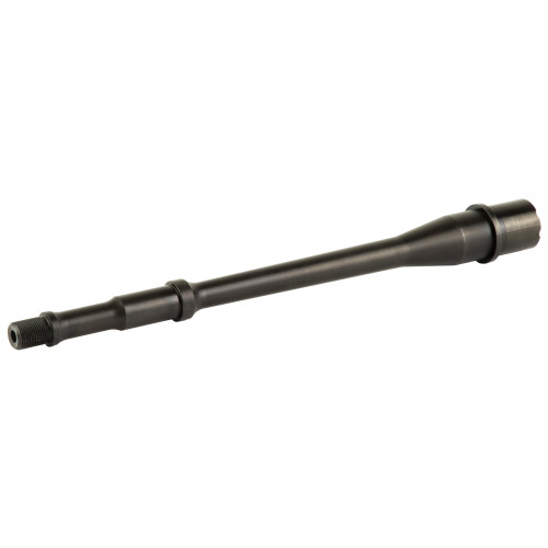 Faxon Duty Series Barrel AR-15 5.56x45mm Pencil Contour 10.5" Nitride - Image 1