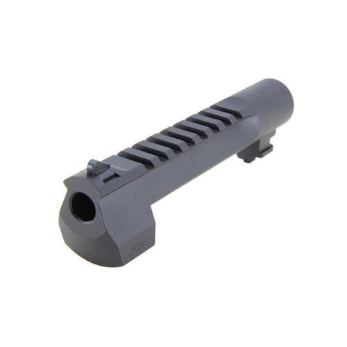 Magnum Research Desert Eagle MK XIX Barrel 6" .50 AE Black