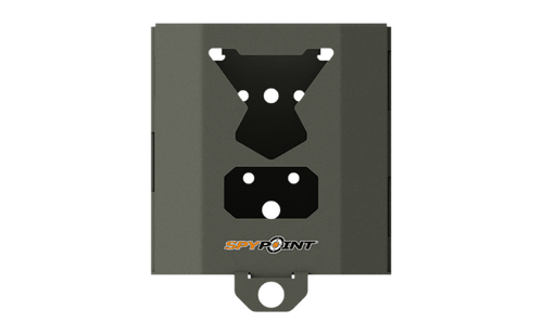 SpyPoint SB-500 FLEX Security Box