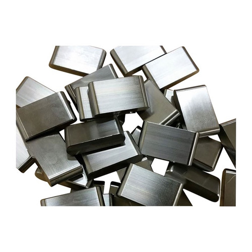 Mountain Tactical T3/T3X Lug