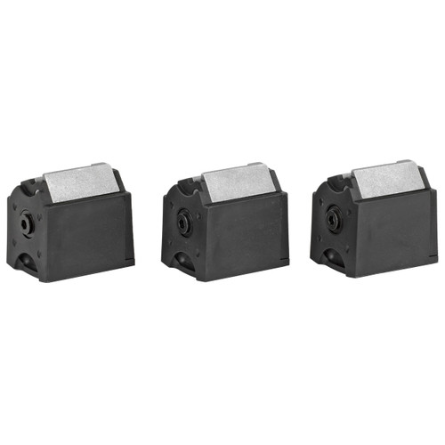 Ruger BX-1 Magazine Ruger 10/22 22LR 10-Round Black