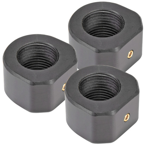 Frankford Arsenal 3-Pack Die Blocks