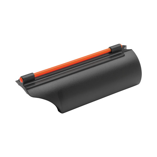 Truglo Fiber Optic Red Sight