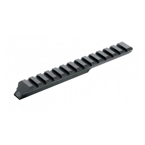 Leupold Mark 4 IMS 20 MOA Integral Rail Insert Leupold Mark 4 IMS 20 MOA Integral Rail Insert