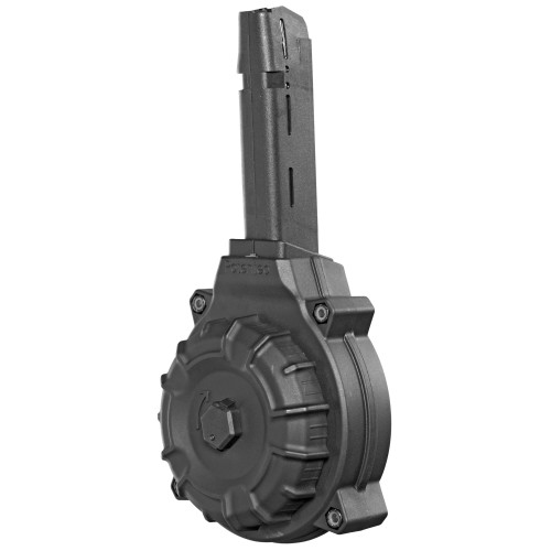 ProMag Glock 22/23 .40 S&W 50-Round Polymer Magazine