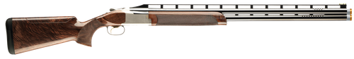 Browning Citori 725 Sporting 12 Gauge Shotgun 32" Blued Barrel Walnut Stock Browning Citori 725 Sporting 12 Gauge Shotgun 32" Blued Barrel Walnut Stock