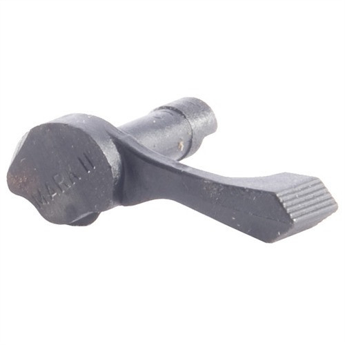 Dayton Traister Mark II Safety Springfield