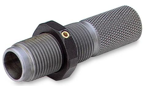 RCBS Neck Expander Body