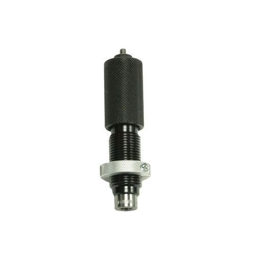 Forster Bench Rest 270 Winchester Bullet Seating Die Forster Bench Rest 270 Winchester Bullet Seating Die