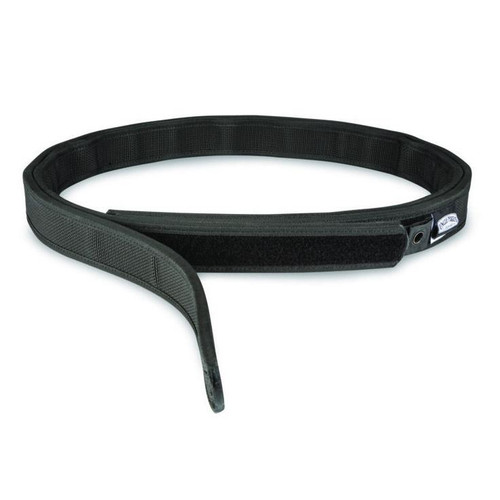 Uncle Mike's Competition Belt System Black 38"-42"