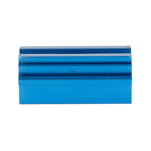Ncstar Glock Slide Vice Block
