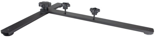 Berry's Mfg VersaCradle System Table Top Base