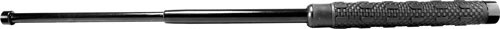 Smith & Wesson 16 Inch Collapsible Baton