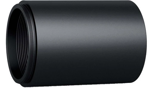 Athlon Optics Talos BTR Sunshade 44mm