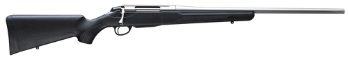 Tikka T3x Lite Bolt Action Rifle 22-250 Remington 22.4" Barrel