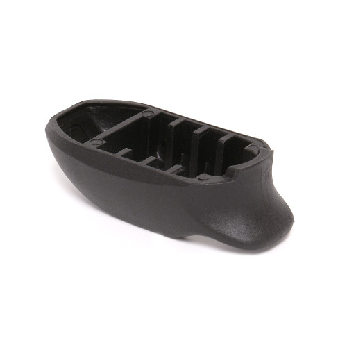 X-Grip Magazine Adapter 7-Round Extended Sig P238 Magazine to Flush Fit Sig P238 and Colt Mustang Polymer Black