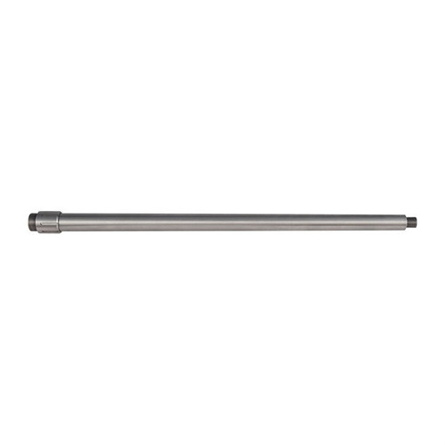 223 REMINGTON 1-8'' TWIST 22'' BARREL (Remington 700 Prefit)