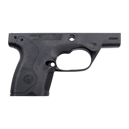 Beretta BU Nano Grip Frame