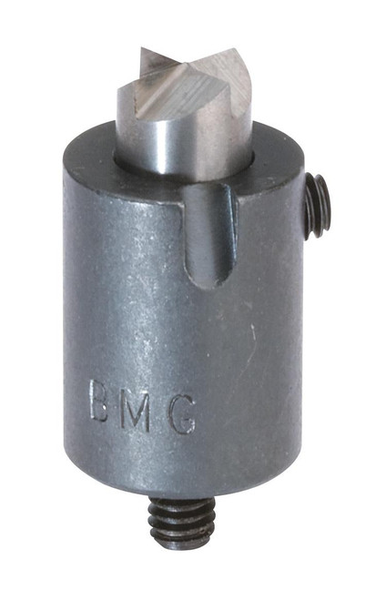 RCBS Trim Mate Case Prep Center Carbide Primer Pocket Uniformer 50 BMG RCBS Trim Mate Case Prep Center Carbide Primer Pocket Uniformer 50 BMG
