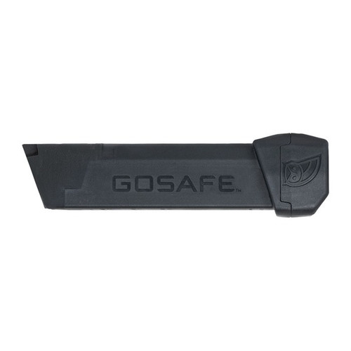 Gosafe Mobile Safe for Glock 17