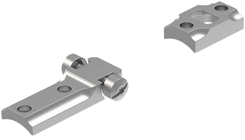 Leupold 50379 2-Piece Base for Winchester 70