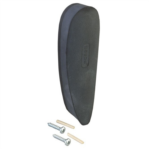 Hogue EZG Recoil Pad Small Black