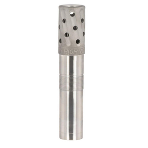 Jebs High Voltage Waterfowl Ported Choke Tube for 12 Gauge Retay .690