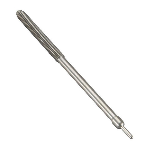RCBS Expander-Decapping Assembly .17 Caliber