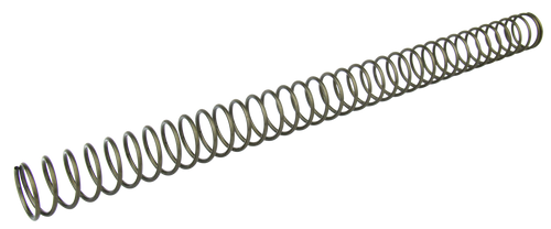 Tacfire AR-10 Buffer Tube Spring