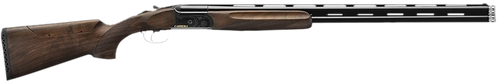 Italian Firearms Group Carrera One Over-Under 12 Gauge Shotgun Italian Firearms Group Carrera One Over-Under 12 Gauge Shotgun