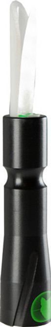 RANGE JACKRABBIT DISTRESS CALLPREDATOR TAC THROATY JACK LONG