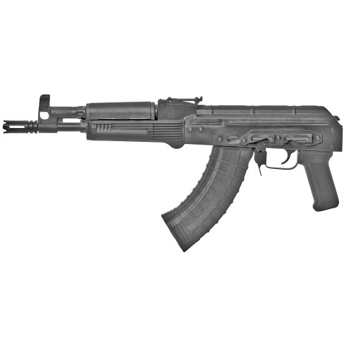 Riley Defense RAK47 Pistol 7.62x39mm 11" Barrel 30+1 Round - Image 1