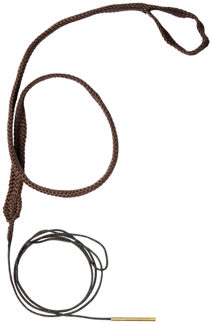 Hoppe's BoreSnake Bore Cleaner Air Gun 177 Caliber with T-Handle