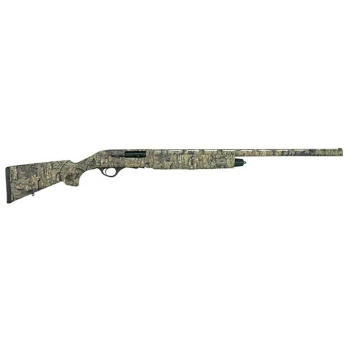 Hatsan Usa Escort PS Auto Lever Action 12 Gauge Shotgun 28in Barrel Left Hand