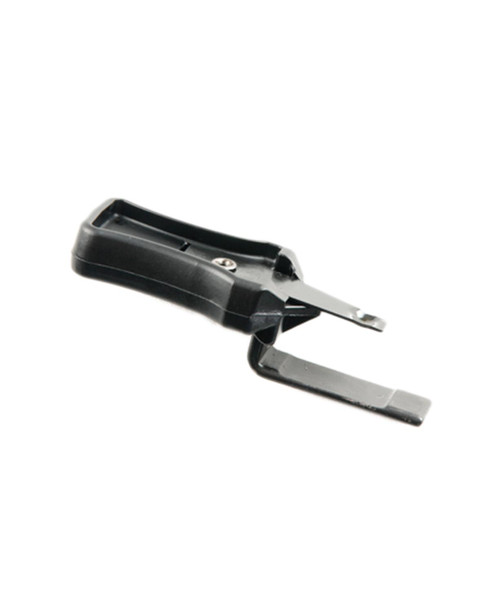 Kel-Tec Tactical Extended Charging Handle Kel-Tec RFB Black Kel-Tec Tactical Extended Charging Handle Kel-Tec RFB Black