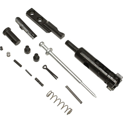 CMMG MKGS Complete Bolt Carrier Group Repair Kit .40 S&W