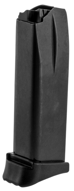 SCCY CPX3 .380 ACP 10-Round Magazine