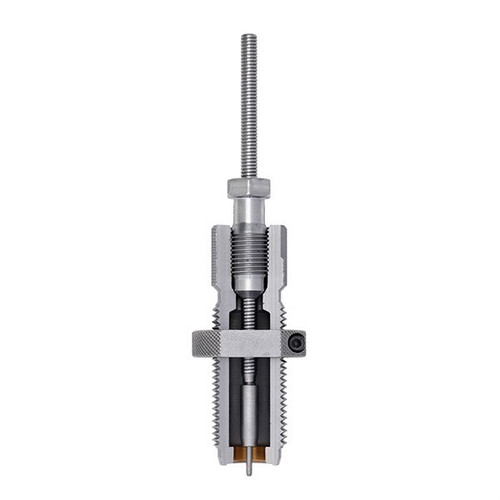Hornady 6.5x68 (.264) Full Length Sizing Die