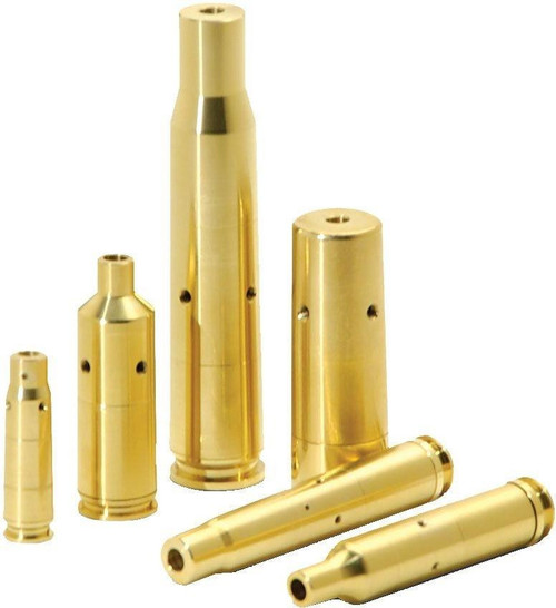 GSM Site-Rite Laser Bore Sight .44 Caliber