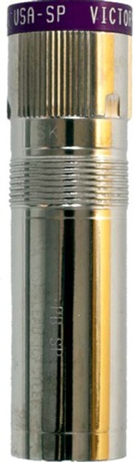Beretta Extended 20 Gauge Extended Choke Tube Benelli, Beretta Mobilchoke Skeet