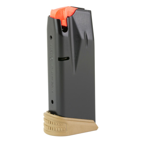 FN America Magazine FN High Power 9mm 11-Round FDE - Image 1 FN America Magazine FN High Power 9mm 11-Round FDE - Image 1