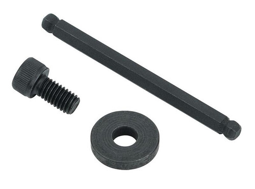 RCBS Trim Pro Case Trimmer Power Drill Converter