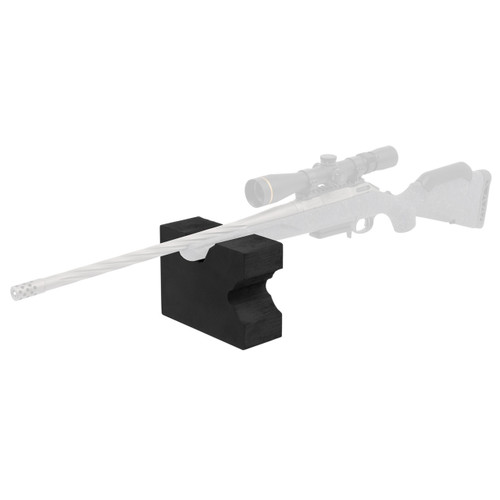 Allen Soft Rock Solo Shooting Rest
