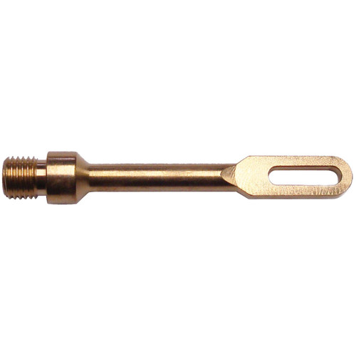 Pro-Shot Extended Reach Patch Holder 10-410 Gauge Brass