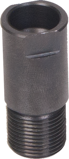 ATI Outdoors Silencer Adapter GSG 1911 1/2x28 tpi Steel Black