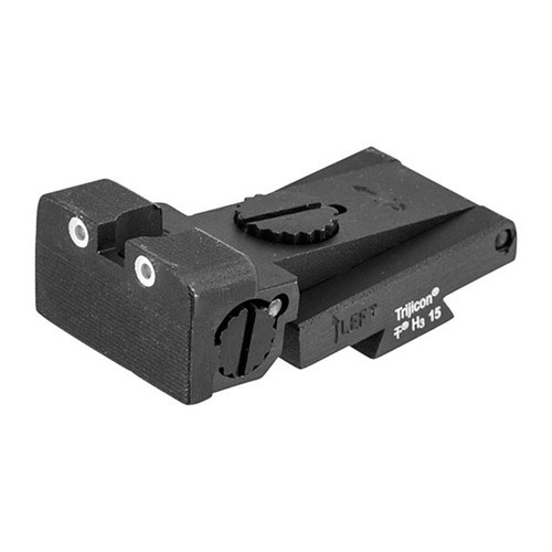 Kensight Mfg BM 1