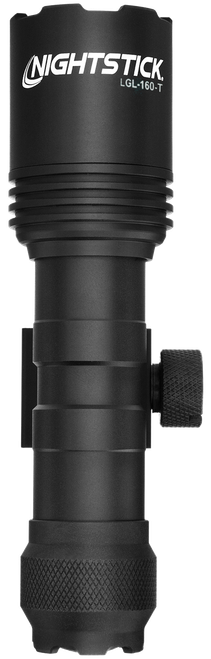 Bayco LGL160T Weapon Light Black