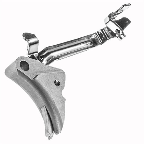 Lone Wolf Distributors Ultimate Adjustable Trigger Glock 9/40/357