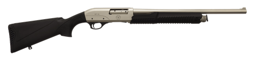TR Imports XP Marine Pump Action 12 Gauge Shotgun 20" Smooth Bore Barrel